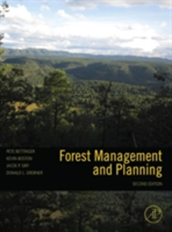 Bertrand.pt - Forest Management And Planning