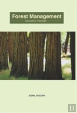 Bertrand.pt - Forest Management