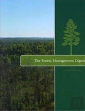 Forest Management Digest