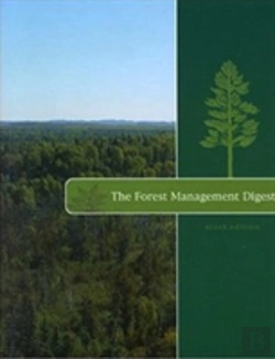 Bertrand.pt - Forest Management Digest