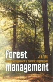 Forest Management