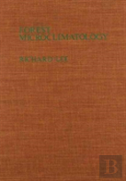 Forest Microclimatology