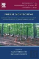 Forest Monitoring