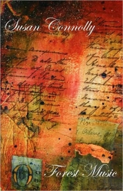 Bertrand.pt - Forest Music