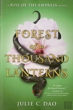 Bertrand.pt - Forest Of A Thousand Lanterns