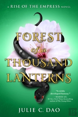 Bertrand.pt - Forest Of A Thousand Lanterns