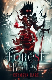 Forest Of Bones