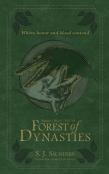 Forest Of Dynasties