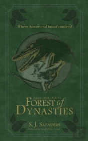 Forest Of Dynasties