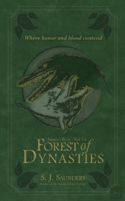 Bertrand.pt - Forest Of Dynasties