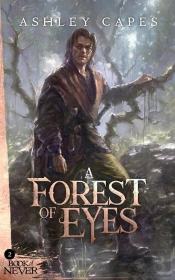 Forest Of Eyes
