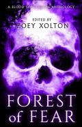 Forest Of Fear