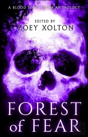 Forest Of Fear