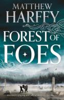 Forest Of Foes