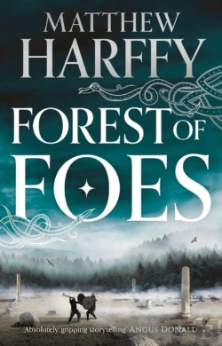 Bertrand.pt - Forest Of Foes