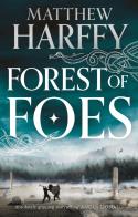 Forest Of Foes