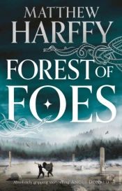 Forest Of Foes