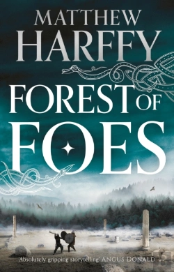 Bertrand.pt - Forest Of Foes