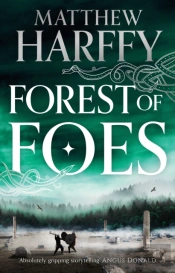 Forest Of Foes
