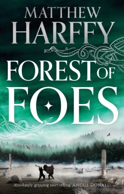 Bertrand.pt - Forest Of Foes