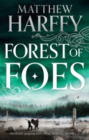 Forest Of Foes