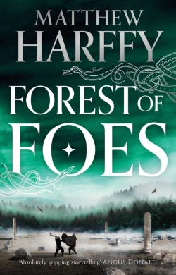 Bertrand.pt - Forest Of Foes