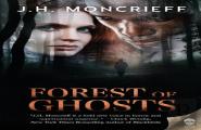 Forest Of Ghosts