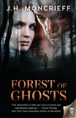 Bertrand.pt - Forest Of Ghosts