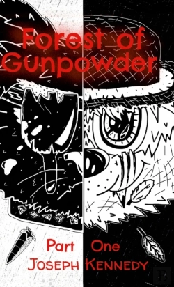 Bertrand.pt - Forest Of Gunpowder