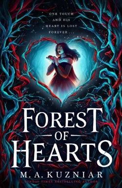Bertrand.pt - Forest Of Hearts