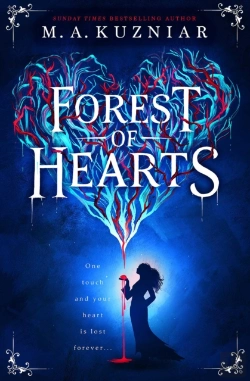 Bertrand.pt - Forest Of Hearts