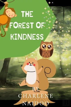 Bertrand.pt - Forest Of Kindness