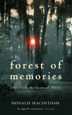 Bertrand.pt - Forest Of Memories