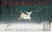 Forest Of Memory