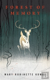 Forest Of Memory
