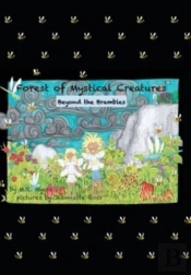 Forest Of Mystical Creatures:  Beyond Th