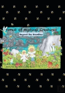 Bertrand.pt - Forest Of Mystical Creatures:  Beyond Th