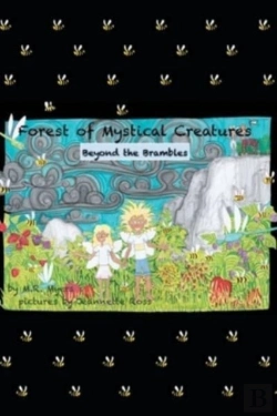 Bertrand.pt - Forest Of Mystical Creatures:  Beyond Th