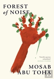 Forest Of Noise