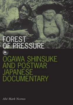 Bertrand.pt - Forest Of Pressure