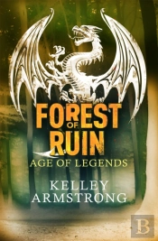 Forest Of Ruin