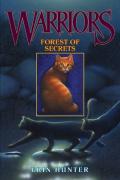 Forest Of Secrets
