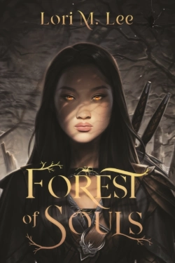 Bertrand.pt - Forest Of Souls