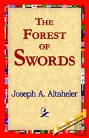 Forest Of Swords