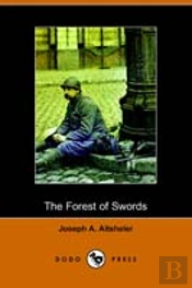 Forest Of Swords