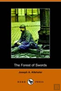 Bertrand.pt - Forest Of Swords
