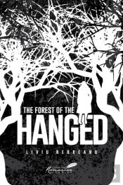 Forest Of The Hanged