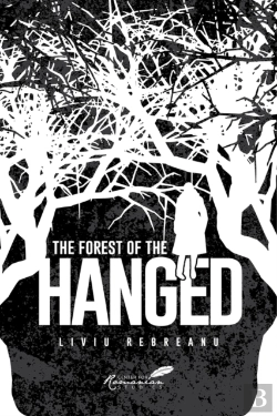 Bertrand.pt - Forest Of The Hanged