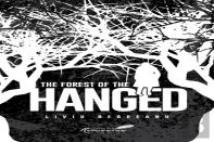 Forest Of The Hanged