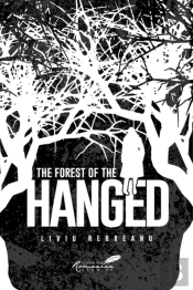 Forest Of The Hanged